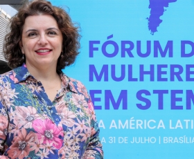 20250729_forum-de-mulheres-america-latina_betomonteiro 2